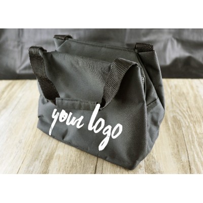  Lunch Box Thermal  Bag 2 /  飯盒保溫袋 2